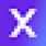 元象大模型 XChat
