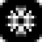 Chatbot