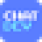ChatDev