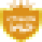 CheckVip论文查重