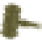 找法网