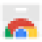 chrome插件商店