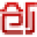 创世中文网