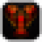 ClawHub