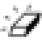 Cleanup.pictures