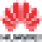 华为云
