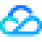 腾讯云 AI 代码助手