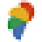 Free Converter