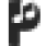 imslp
