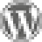 WordPress中文