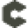 CNode