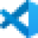 Visual Studio Code