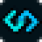 CodeGeeX