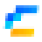 CoDesign