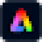 Adobe Color