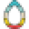 ColorDrop