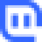 Eva Design System