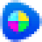 Colorsinspo