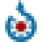 Wikimedia Commons
