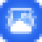 Compress JPG