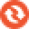 Convertio