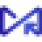 Convertr.org