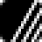 Cool Backgrounds