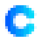 Coolors