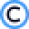 Copyleaks AI