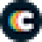 Coverr