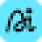 奶牛快传