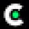 Crontab Guru