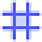 CropImage.app