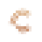 Crop Image
