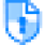 CryptPad