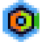 Uninstall Tool