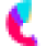 Culrs