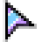 Custom Cursor