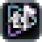 AI创作导航
