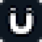 UU家政