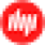 网易邮箱大师