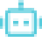 DeepSeek Chat Exporter