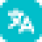 Deeptranslate