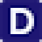 delesign