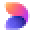 Microsoft Designer