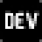 DEV Community