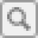 DevDocs