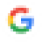 Google开发者教程（官方中文）