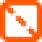 Dewatermark