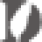 數位方輿